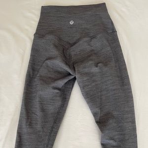 Lululemon align 25”